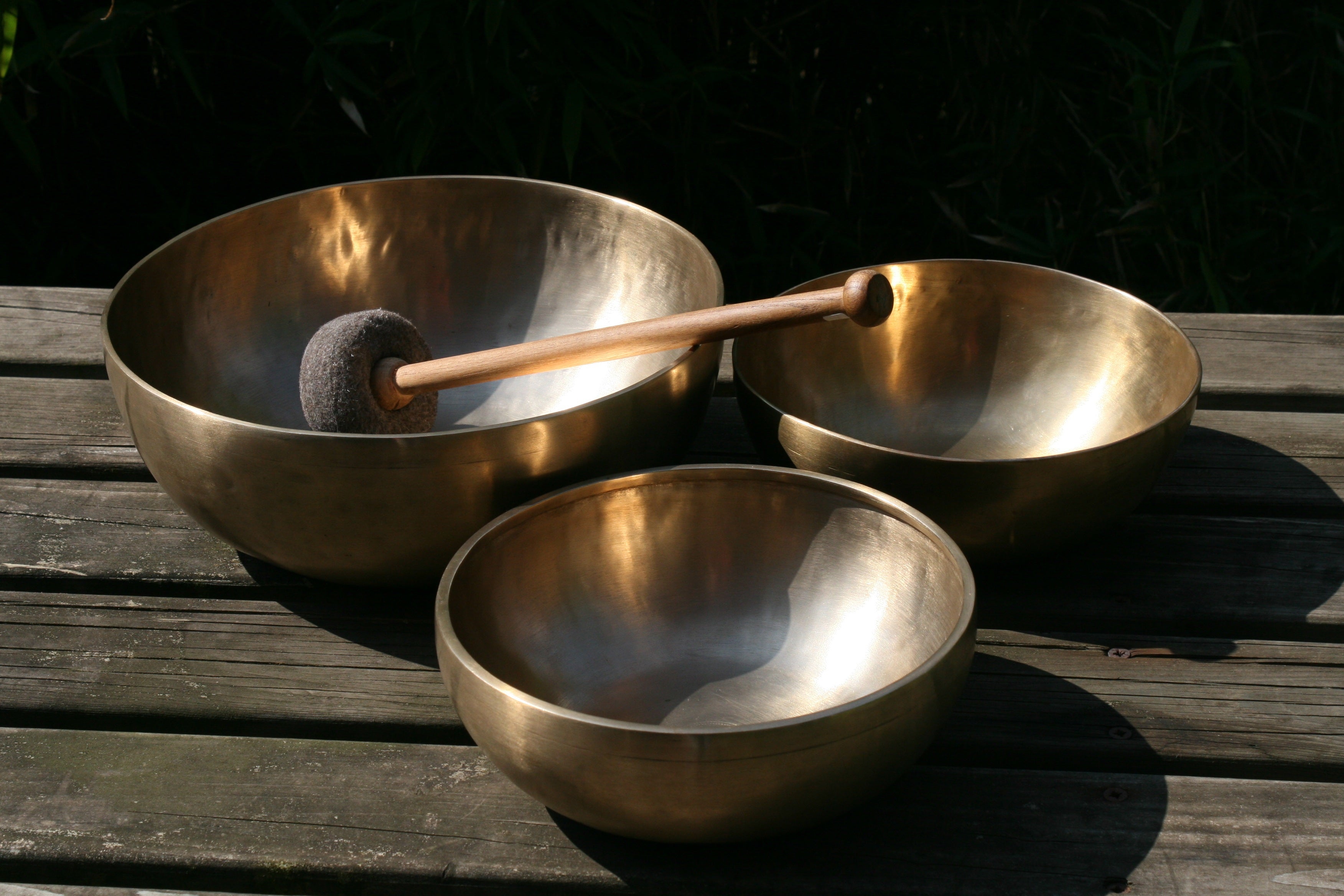 Best Singing Bowl for Beginners — How to Pick Your First Bowl (Without Regret)