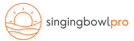 Singing Bowl Pro - Home